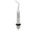 Renfert Modellierspitze – Tauchwachs, Form Sonde mini abgewinkelt | 432635
