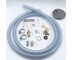 MELAG Anschluss-Set Meladem 40 | 440177