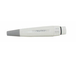 Acteon Newtron Booster | 439040