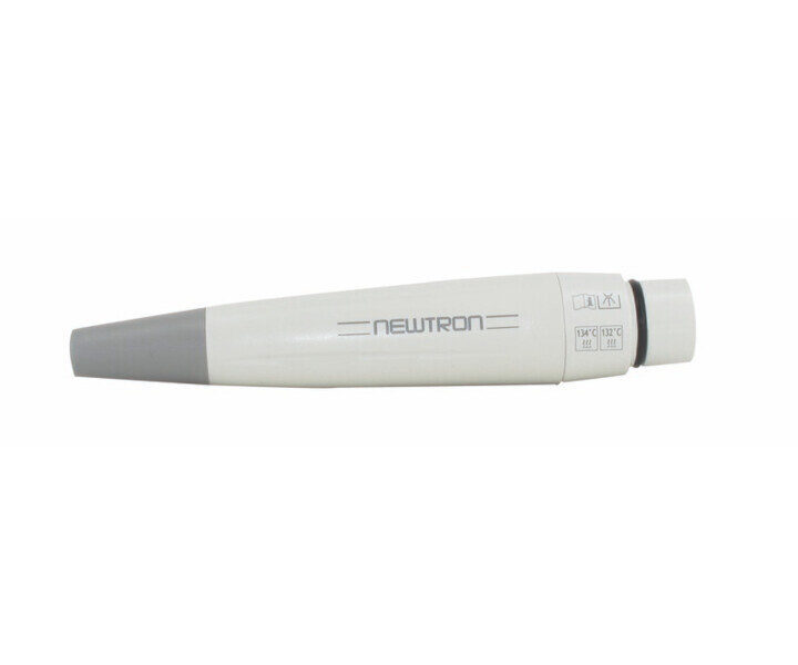 Acteon Newtron Handstück | 440799