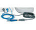 Hager & Werken hf Kabel mit Stecker für Biopolarpinzette | 437652