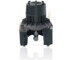 Dürr Dental V 300 S | 434614
