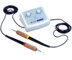 Renfert Waxlectric Light II 2151-0000 | 431037