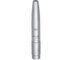 W&H Proxeo Air-Scaler ZA-55 LM | 439254