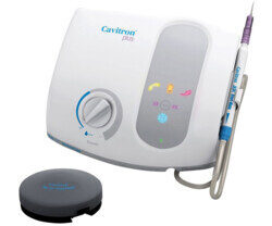 Hager & Werken Cavitron Steri-Mate Handstück – Ultraschall-Scaler, geeignet für Cavitron Touch, Cavitron 300 | 439408