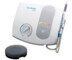 Hager & Werken Cavitron Plus | 439166