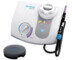 Hager & Werken Cavitron Jet Plus | 436696