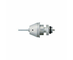 NSK Laborturbine – Typ Presto Aqua II, Laborturbine | 431480