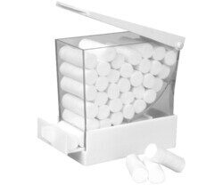 W&H Handstückablage – geeignet für Serie 300/600/900 | 435993