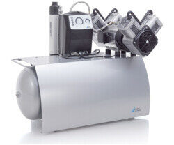 Dürr Dental Trio | 434340