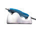 KaVo K5plus | 435911