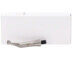 Dentsply Sirona SiroEndo | 438224