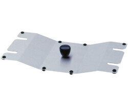 Bandelin Sonorex Digitec DT 102 H | 435665
