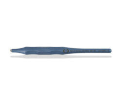 Harnisch + Rieth D-S 100-1 | 435203