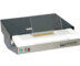 Wassermann Absaugschublade LSG-02 DE | 434742