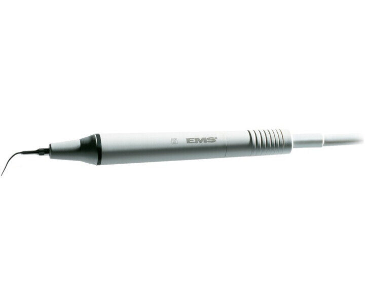 EMS Piezon Master 400 | 440797
