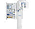 Kappler x-ray cabinet | 434174