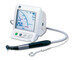Morita Dentaport Root ZX Endo Modul | 438192
