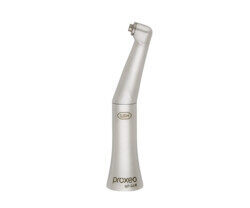 W&H Proxeo Air-Scaler ZA-55 LM | 439255