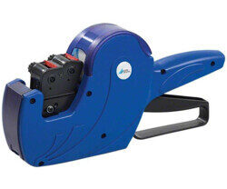 Dürr Dental Vector Paro Pro | 439230