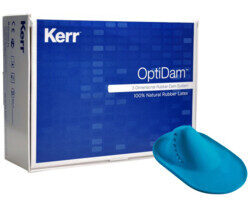 Kerr elements IC | 437897
