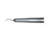 KaVo SONICflex Handstück 2000N | 439184