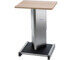 Reitel Vario-Hubtisch | 434793