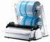 Euronda Rollenhalter Euroseal | 434484