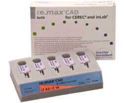 Ivoclar Programat EP5010 G2 | 431223