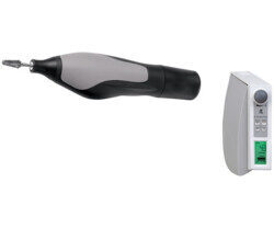 KaVo K-ERGOgrip – Technikmaschinen, Typ Handstück, Länge 140 mm | 432792