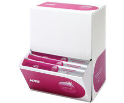 NSK Varios Combi Pro Starkpaket P4 light | 432860