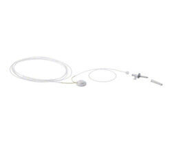 Acteon Suprasson Titan-Handstück – Ultraschall-Scaler, Farbe hellgrau | 439070