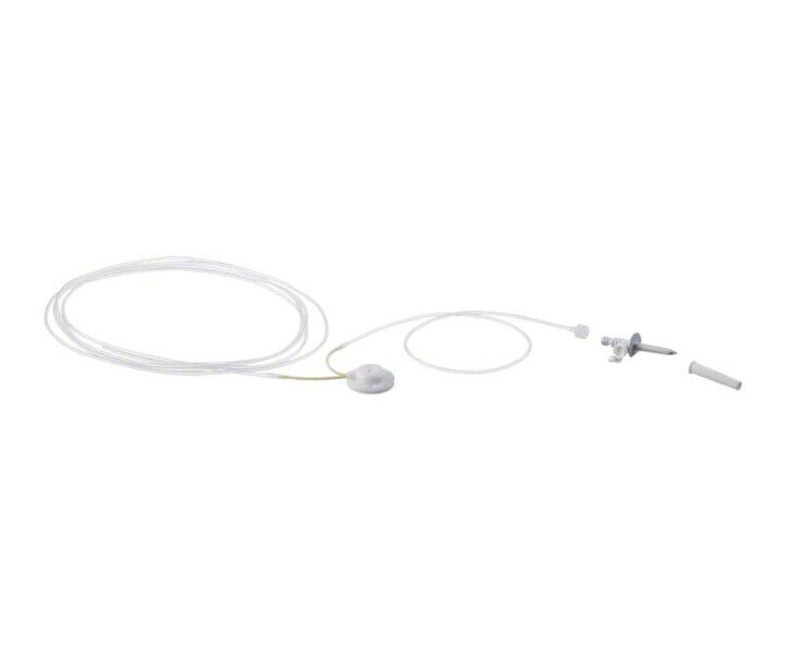 Acteon Sterilschläuche universal | 440796