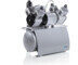 Dürr Dental Quattro | 440450
