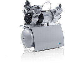 Dürr Dental Quattro | 440453