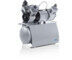 Dürr Dental Trio | 434337