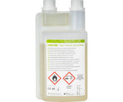 Harnisch + Rieth D-S 100A-1 | 431005