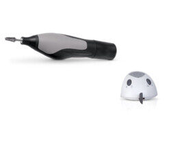 KaVo K-ERGOgrip – Technikmaschinen, Typ Handstück, Länge 140 mm | 432794