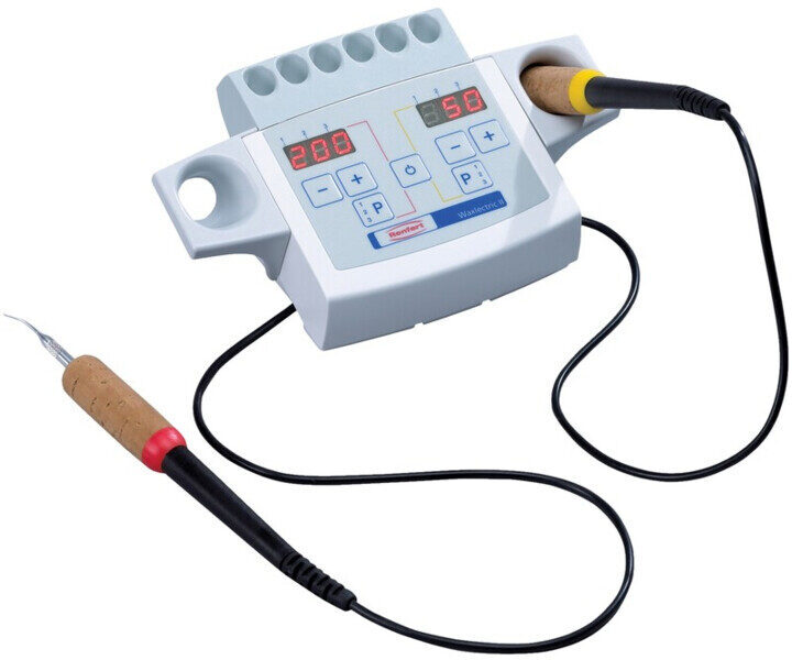 Renfert Waxlectric II | 440568