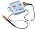 Renfert Waxlectric II | 431026
