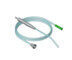 W&H Absaugschlauchset für SI-1500 | 437788