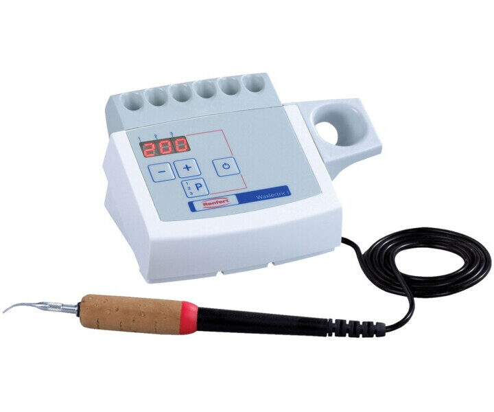 Renfert Waxlectric I | 440569