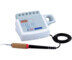 Renfert Waxlectric I | 431033