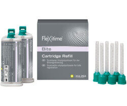 Kulzer Translux Cure | 438664