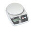 Kern & Sohn Waage | 431600
