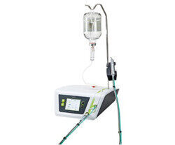 W&H AKTIONSPAKET Implantmed Plus | 437682