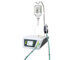 W&H SPI Dongle | 437859