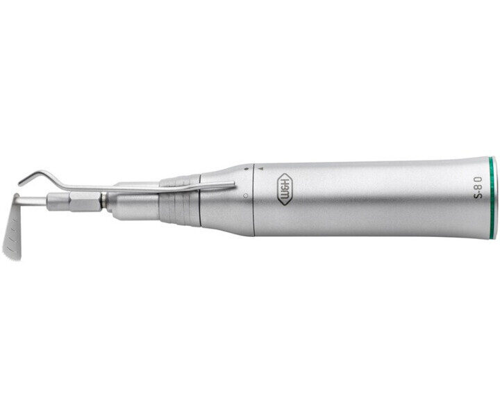 W&H Säge-Handstück S-8O | 441804