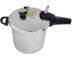 Al Dente Drucktopf | 431255