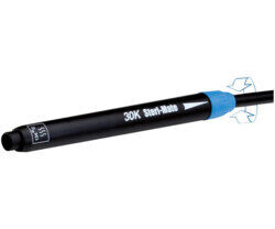 Hager & Werken Cavitron 300 | 439129